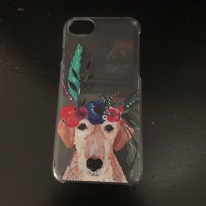 phone 6 case